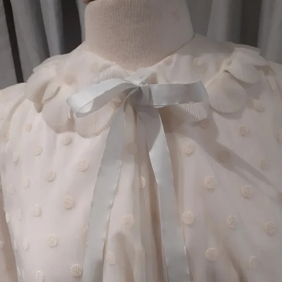 1960's Robe - Picture 3 of 9